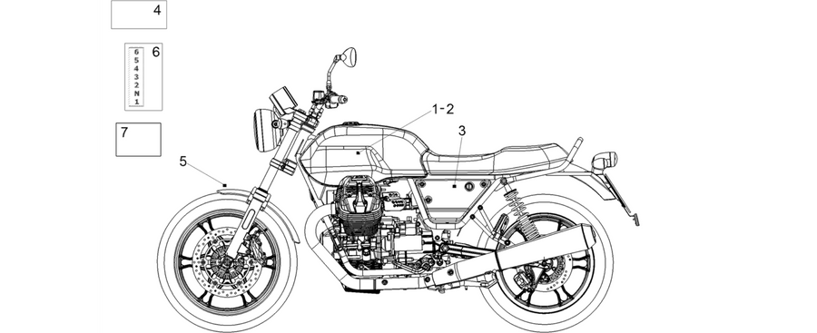 Decal