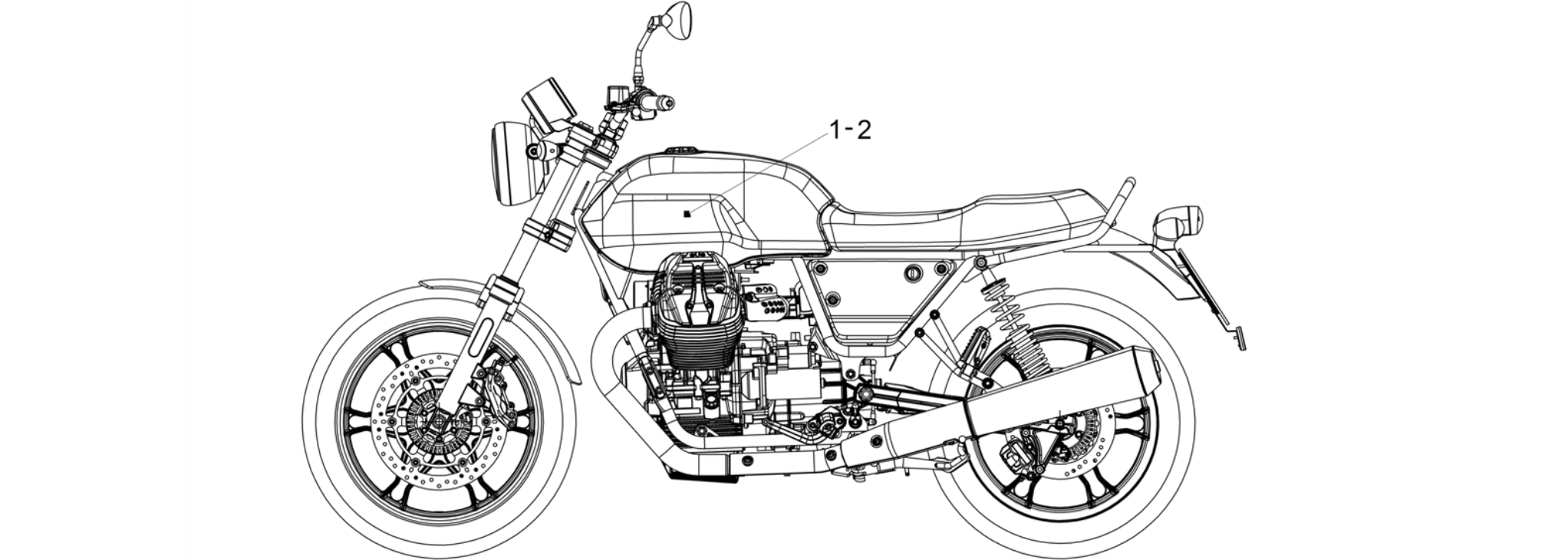 Decal