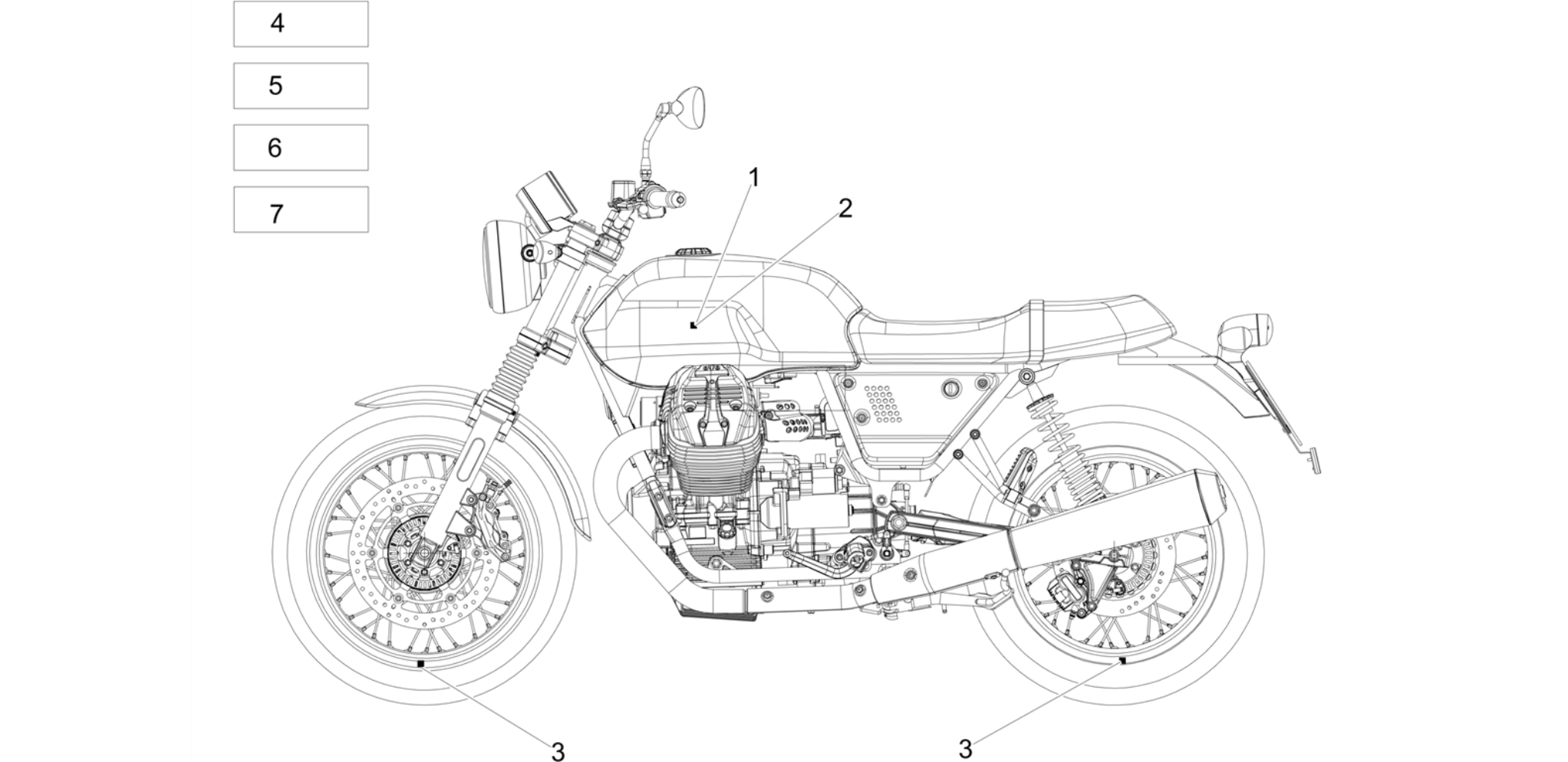 Decal