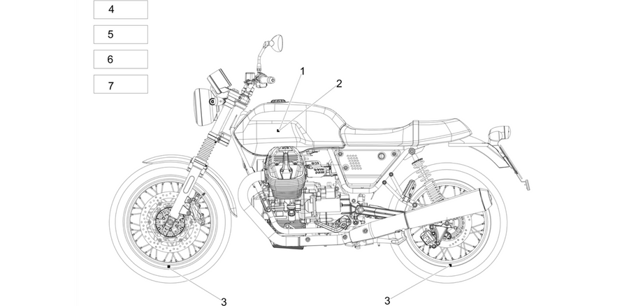Decal