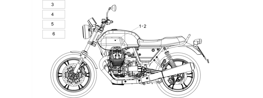 Decal