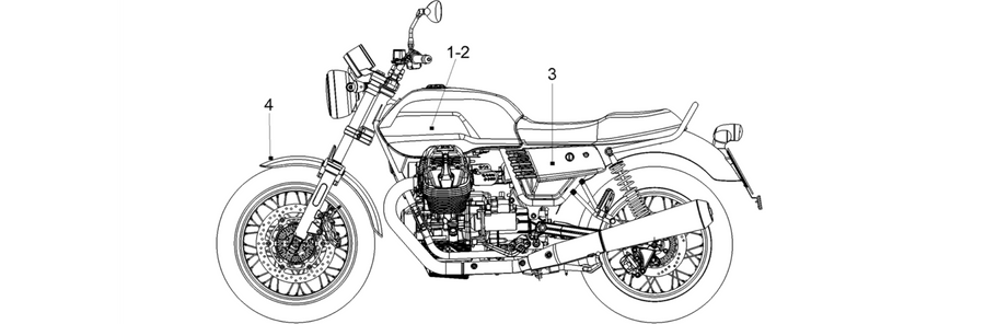 Decal
