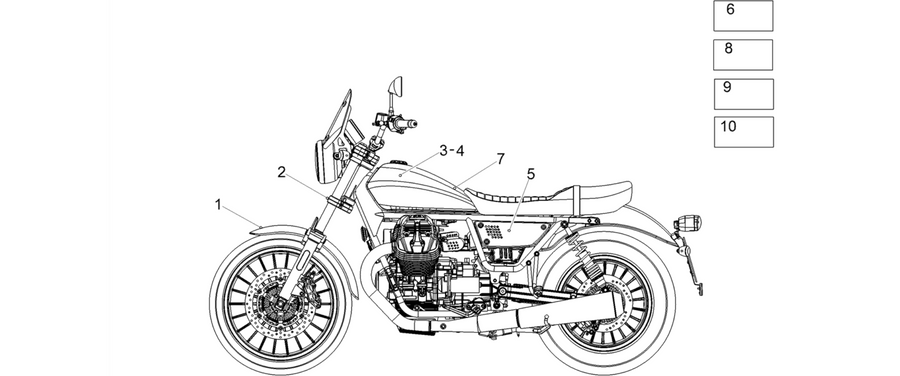 Decal