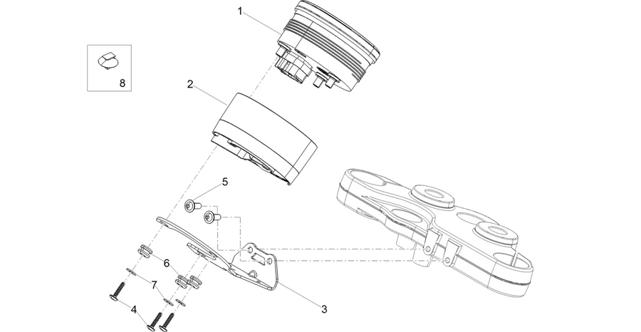 Instruments