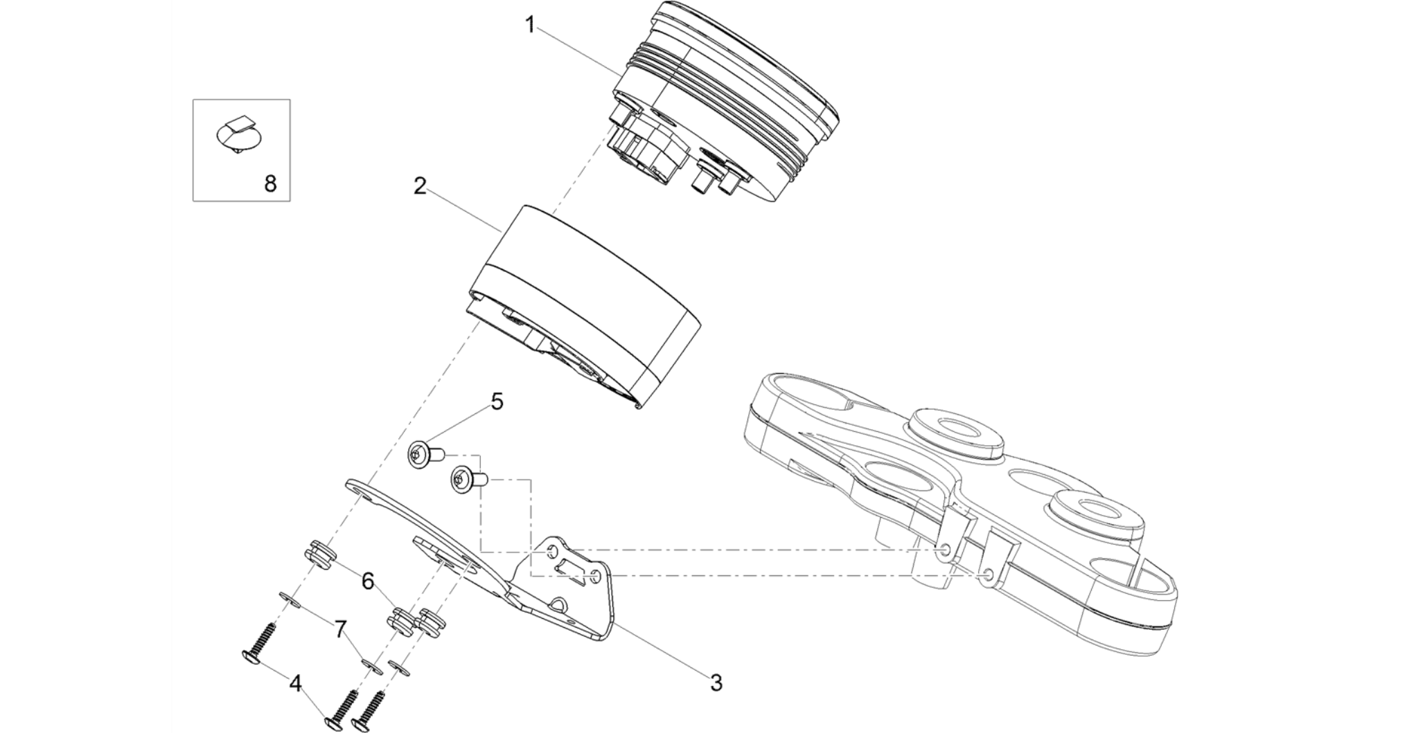 Instruments