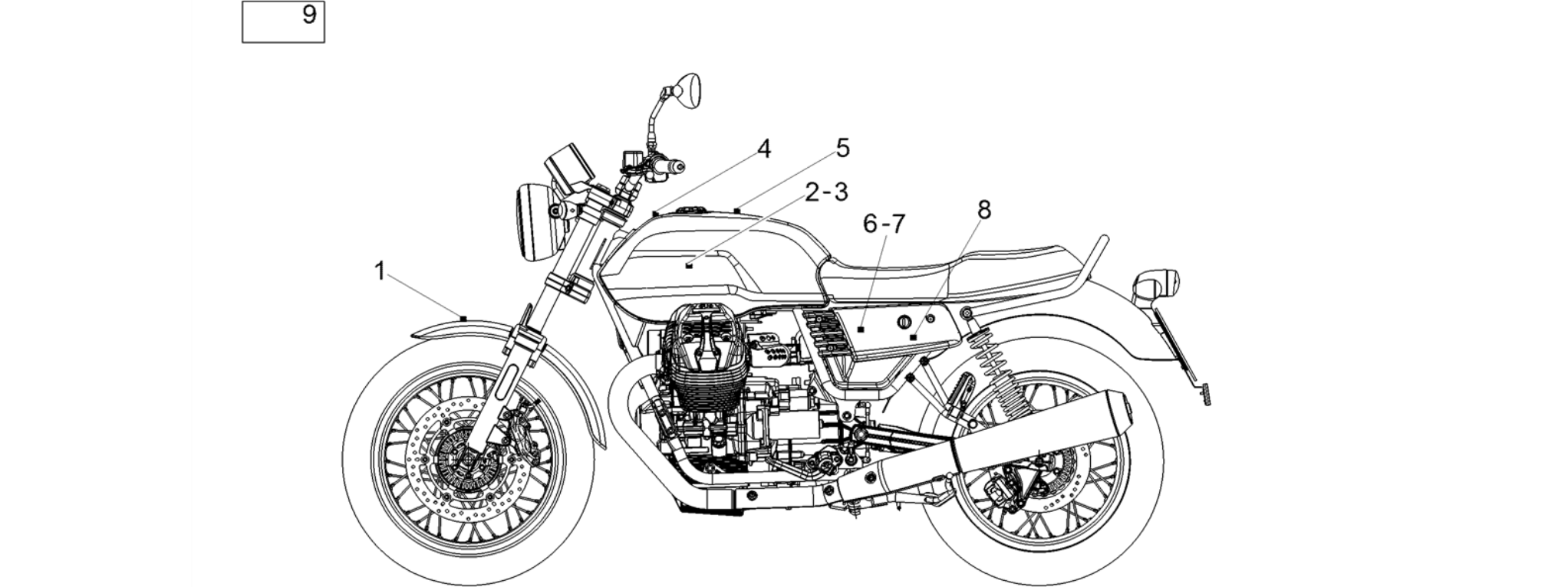 Decal