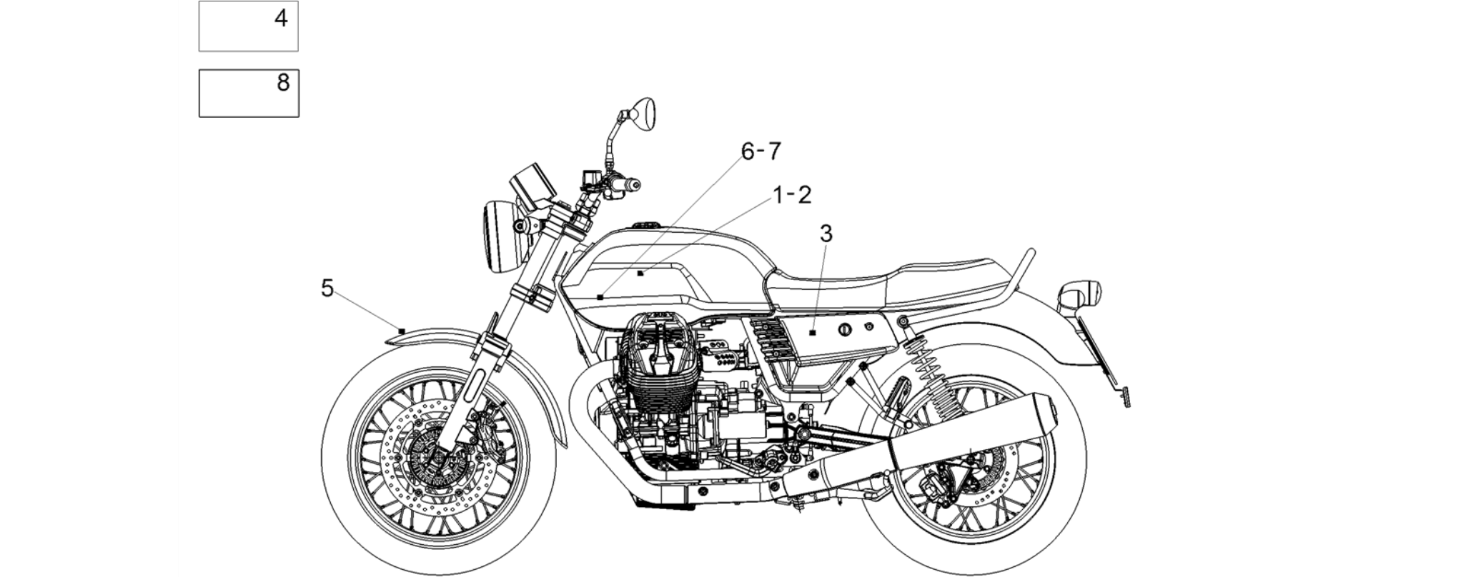 Decal