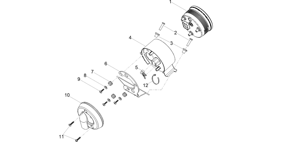 Instruments