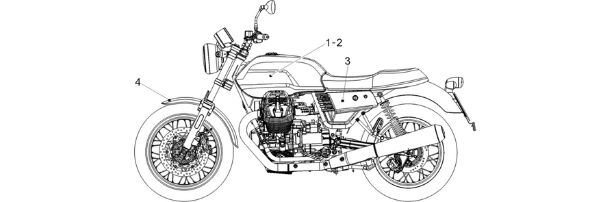 Decal