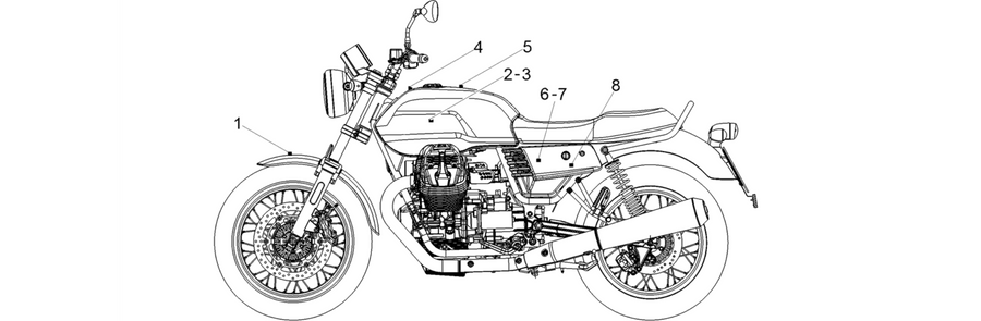 Decal