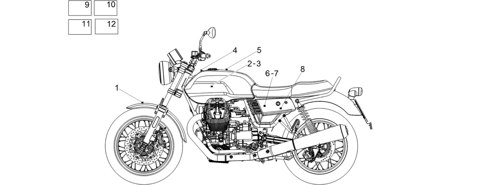 Decal