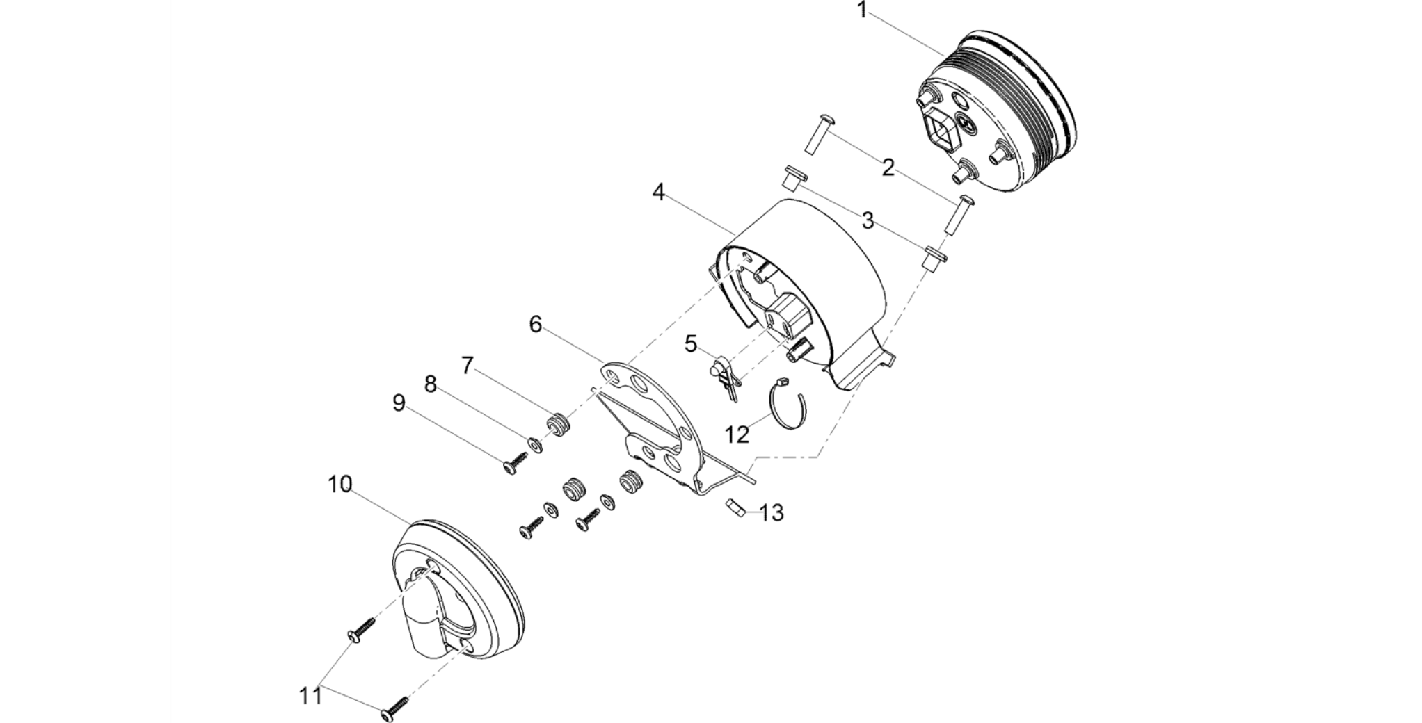 Instruments