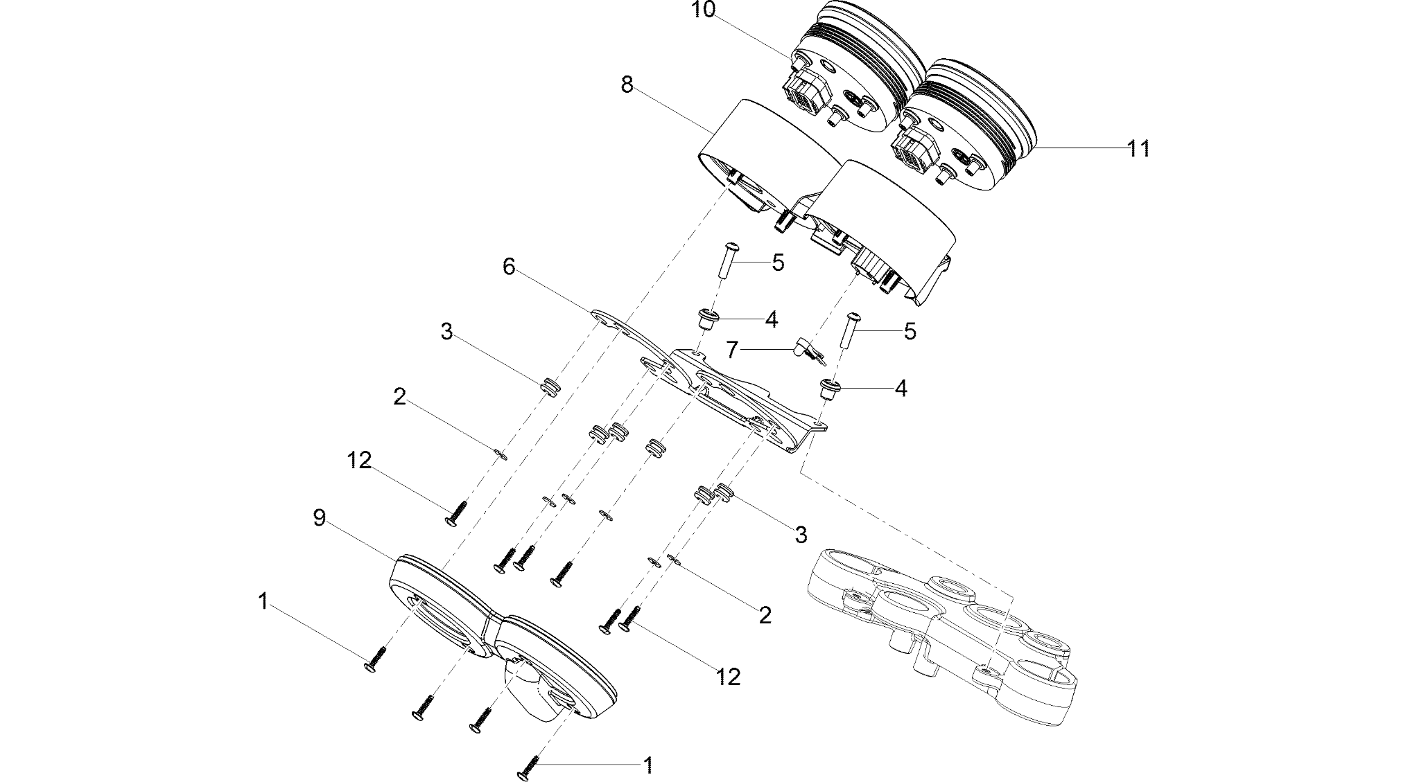 Instruments