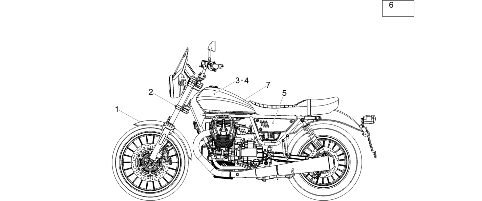 Decal