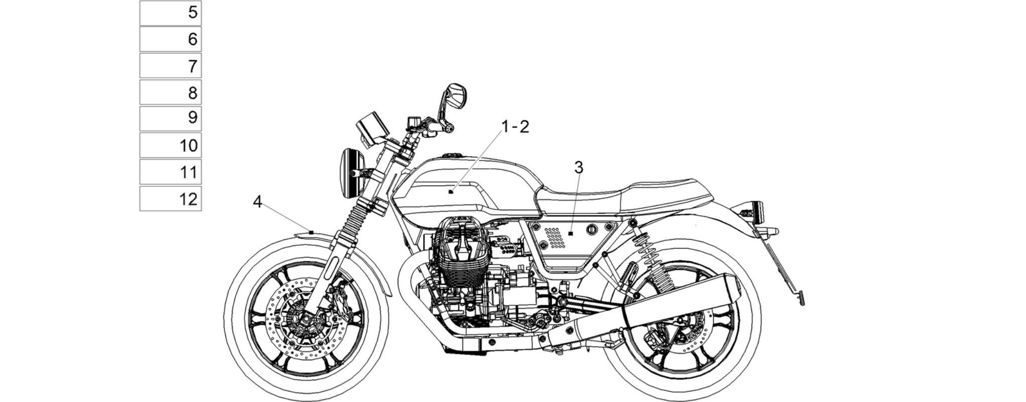 Decal