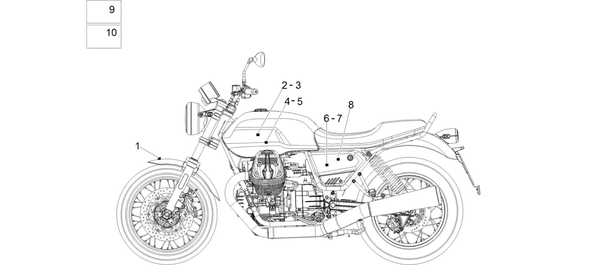 Decal