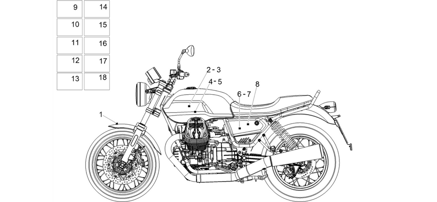 Decal