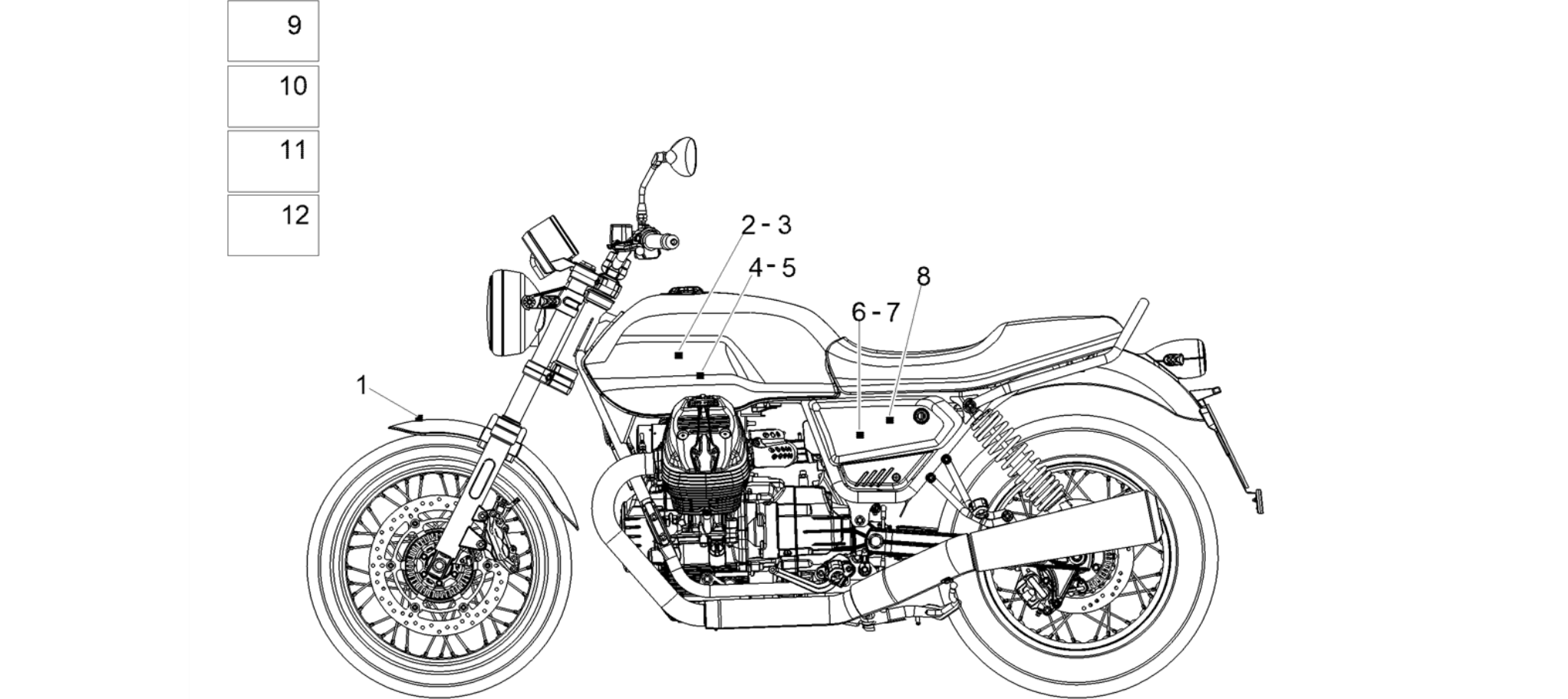 Decal