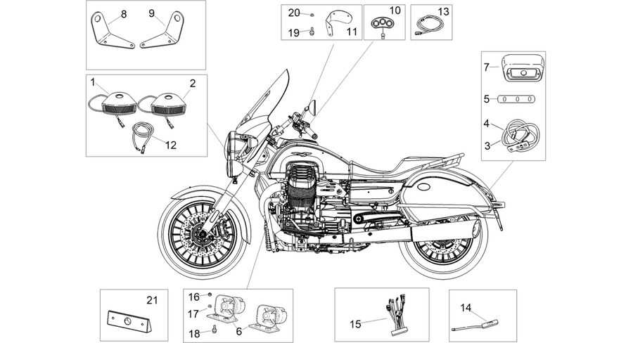 Decal