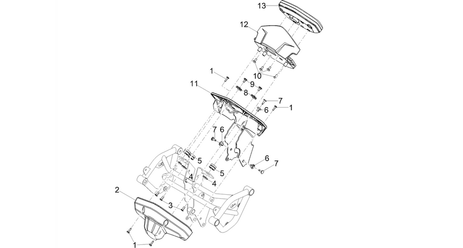 Instruments