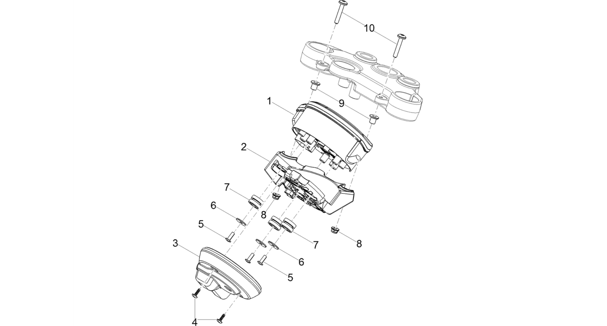 Instruments