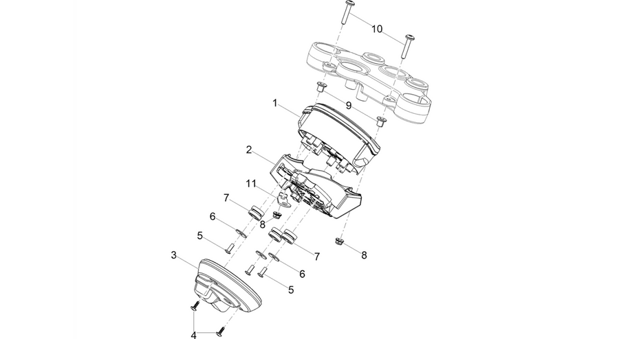 Instruments