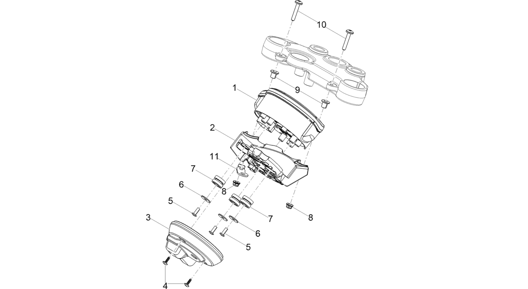Instruments