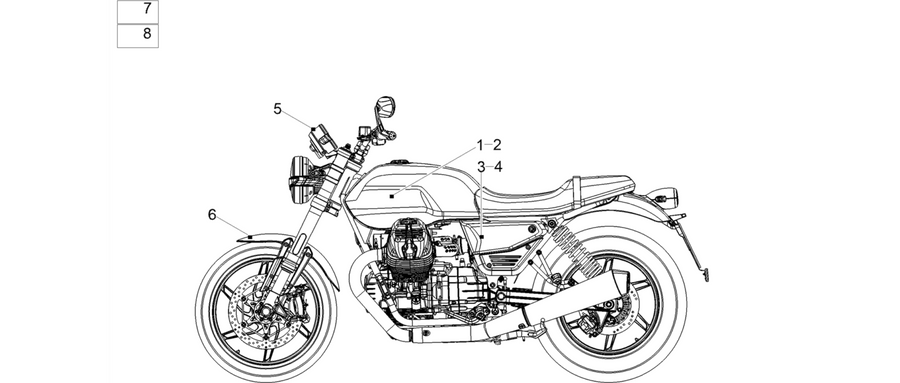 Decal