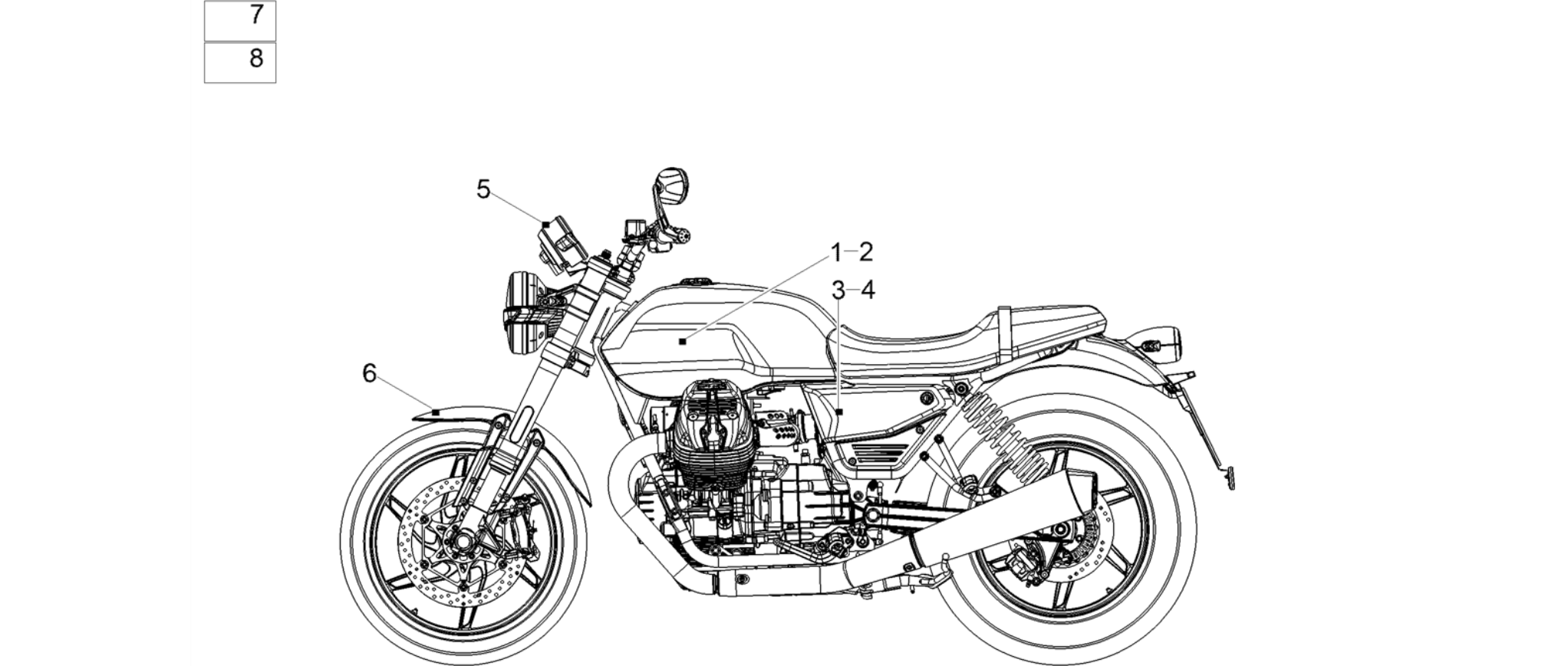 Decal