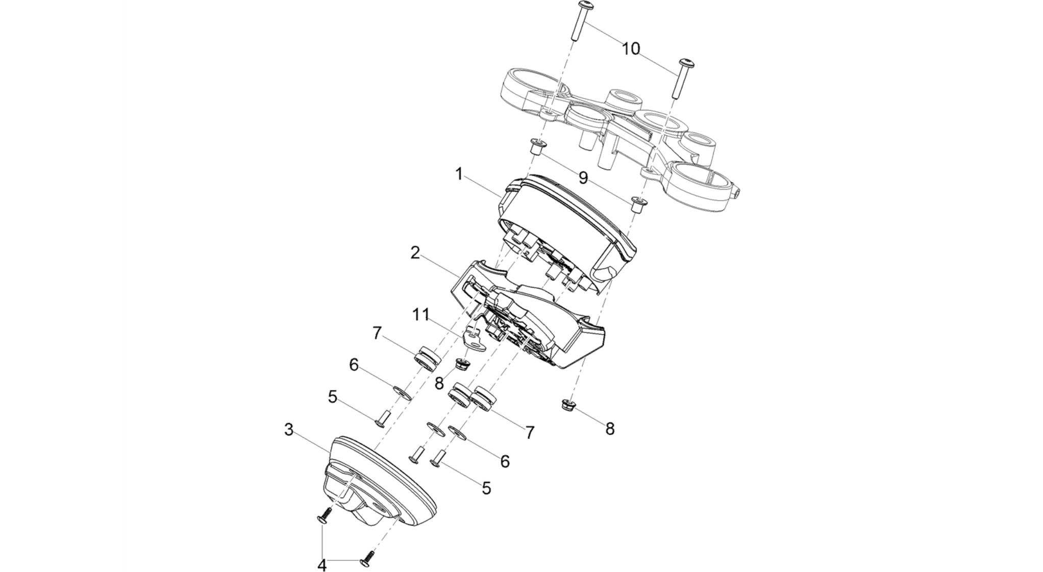 Instruments