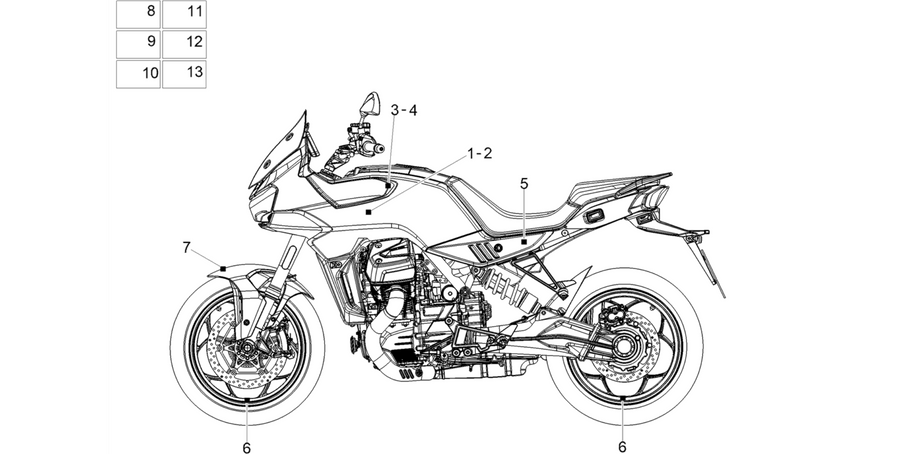 Decal