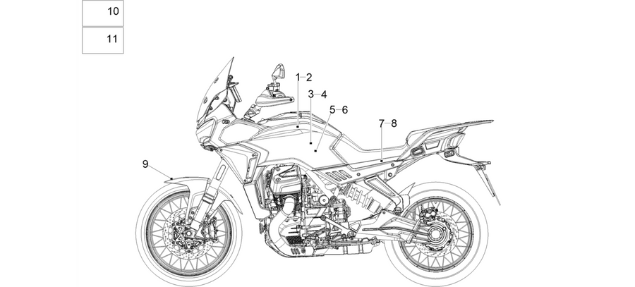 Decal