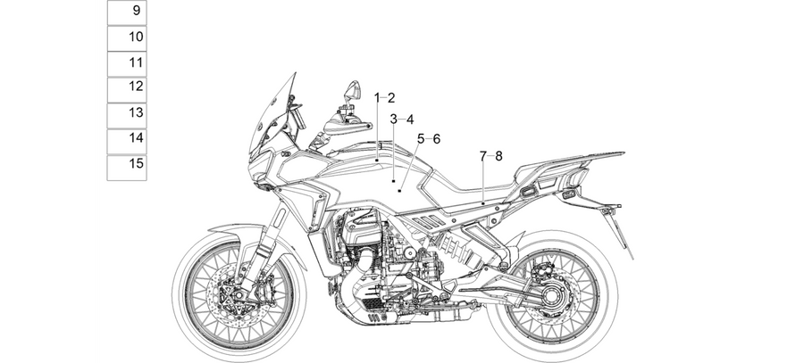 Decal