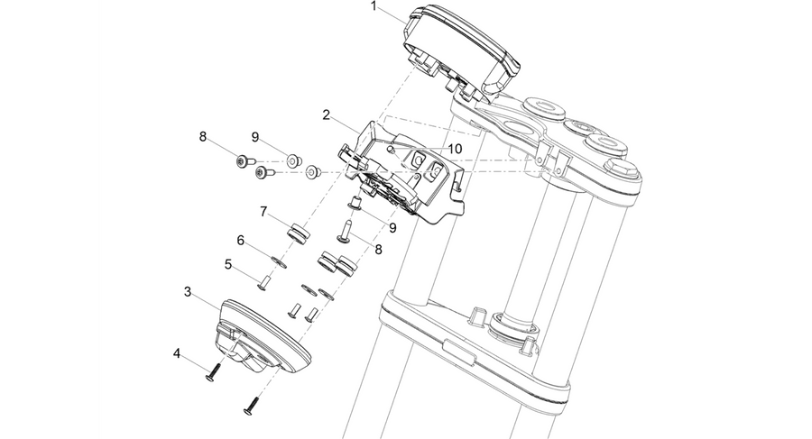 Instruments