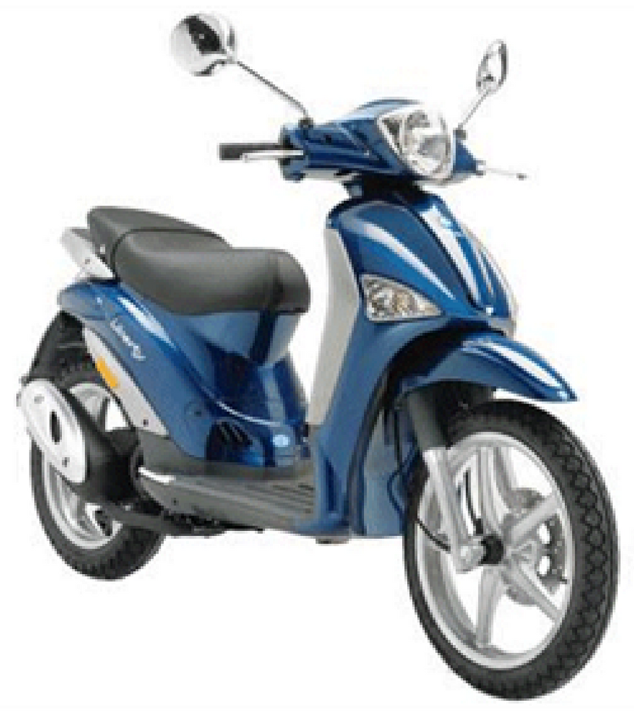 Liberty 125 4T 3V ie 2015 (EMEA)