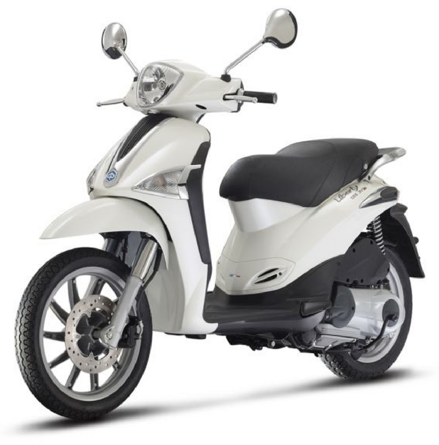 Liberty 125 4T 3V ie E3 2013-2014 (APAC)
