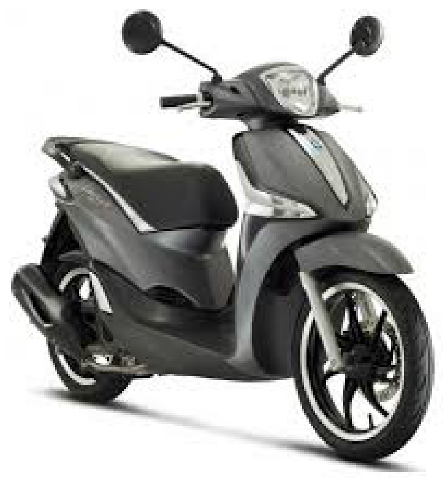 Liberty 125 iGet 4T 3V ie ABS E5 2020-2022 (EMEA)
