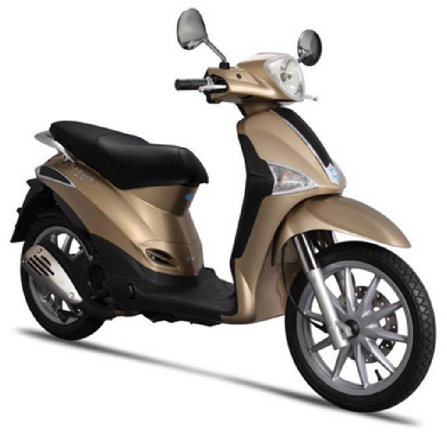 Liberty 150 4T 3V ie LEM 2013-2014 (APAC)
