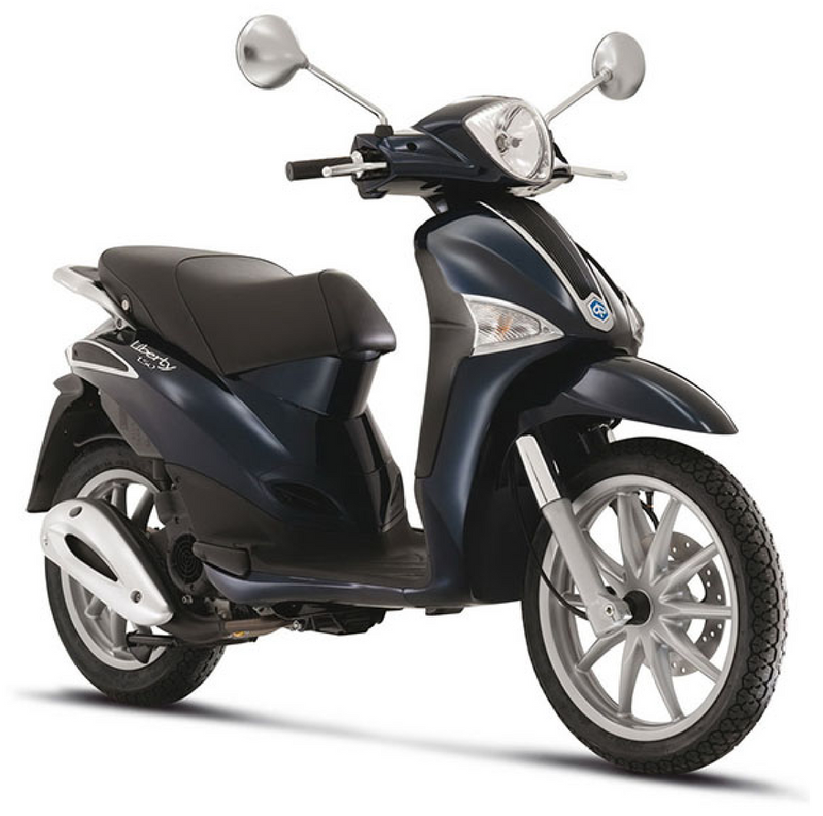 Liberty 150 4T 3V ie LEM 2013-2014 (EMEA)