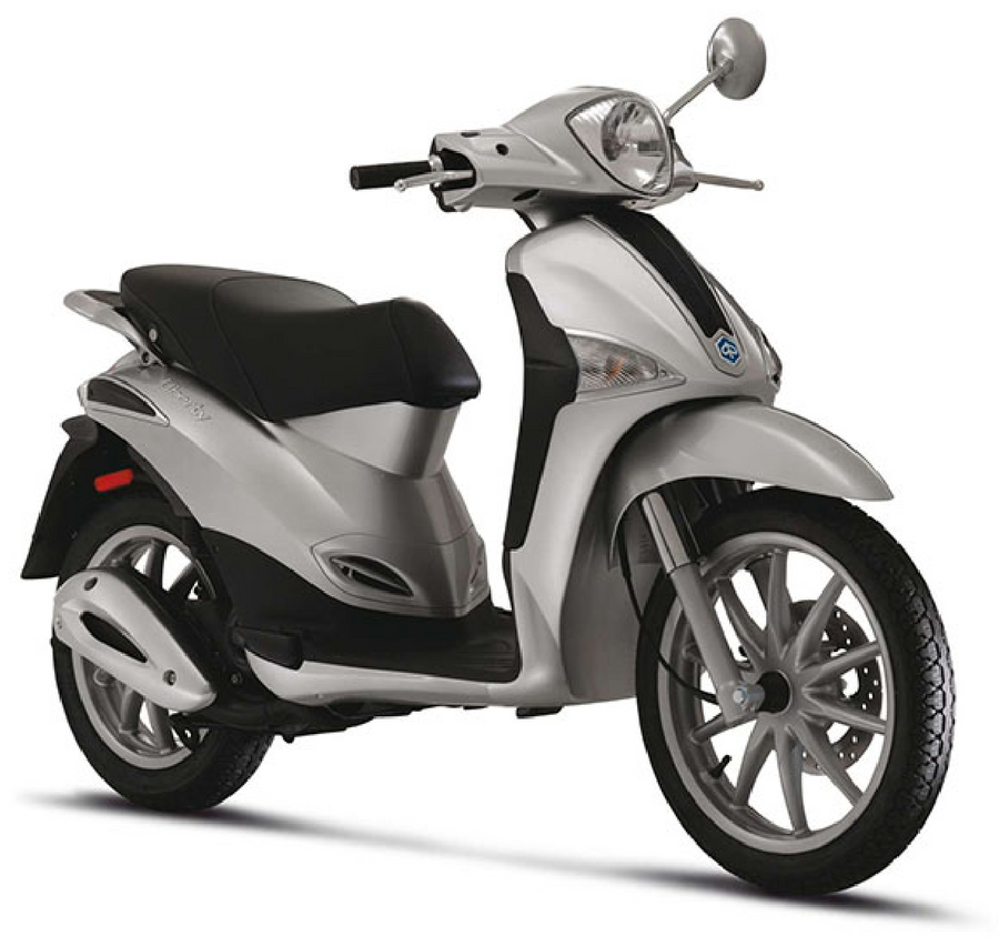 Liberty 50 2T MOC 2009-2013 (EMEA)