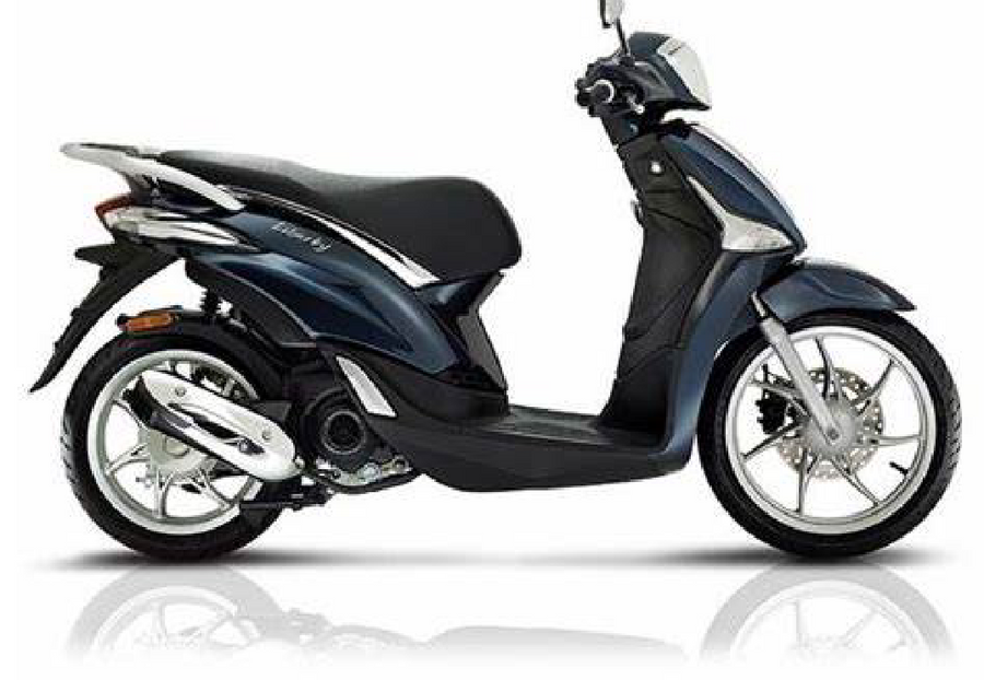 Liberty 50 iGet 4T 3V E5 No ABS 2021-2024 (EMEA)