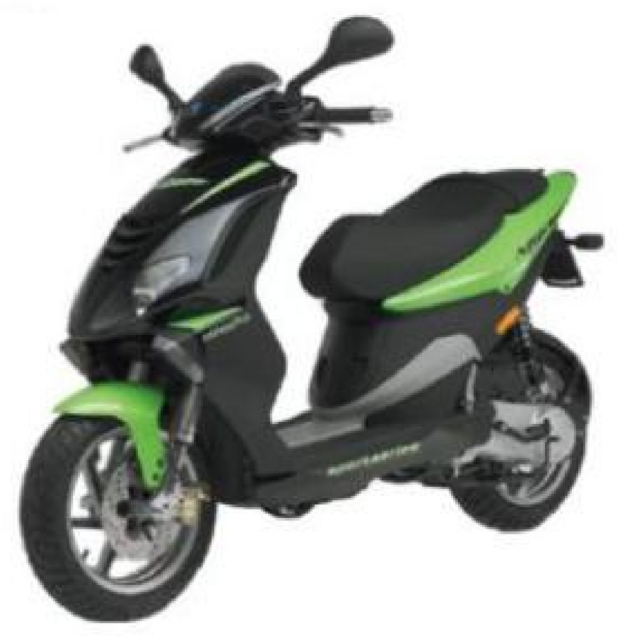 NRG Power DD 2005 (EMEA)