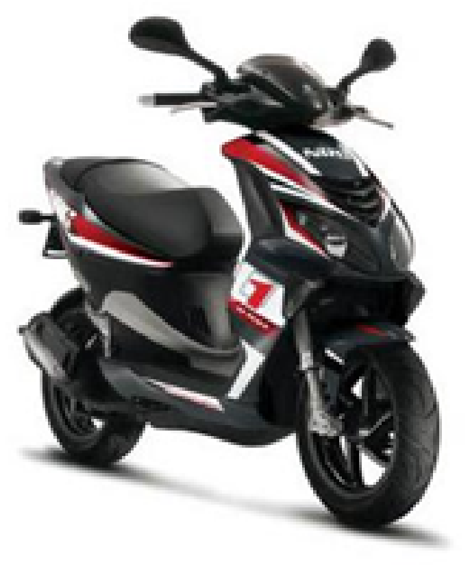 NRG Power DD 2007-2017 (EMEA)