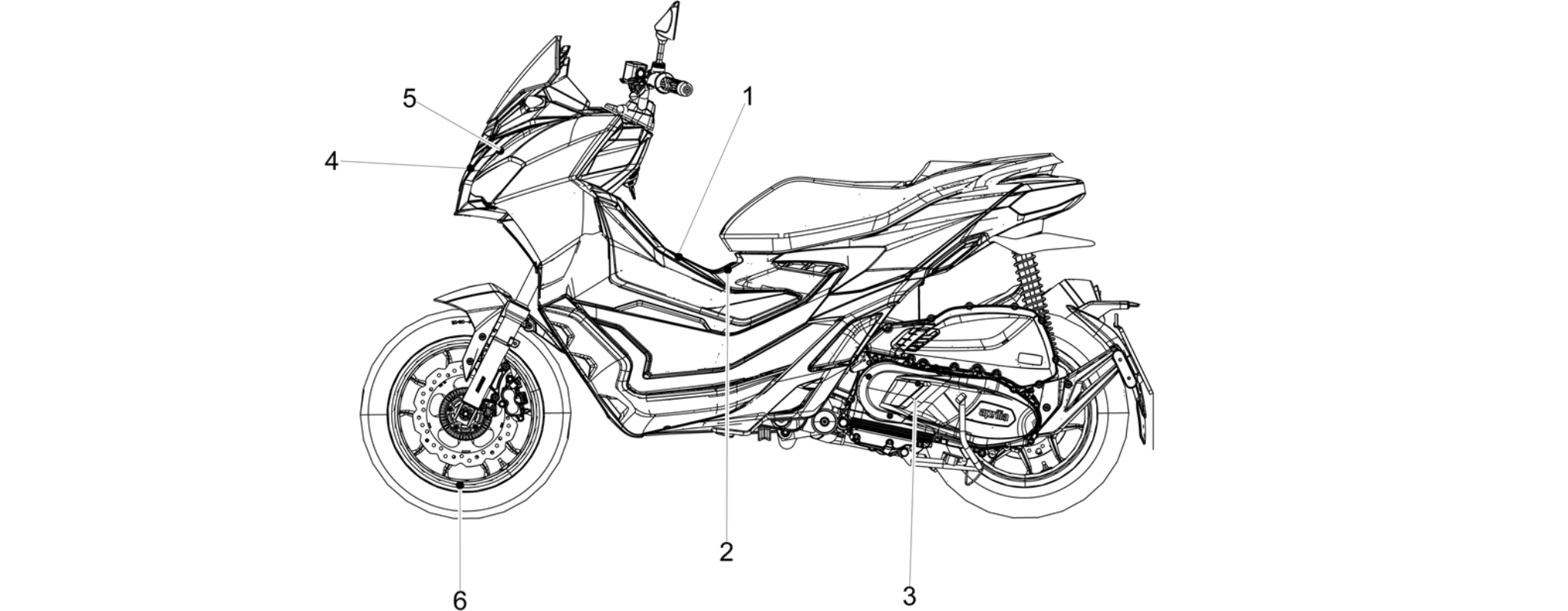 Decal