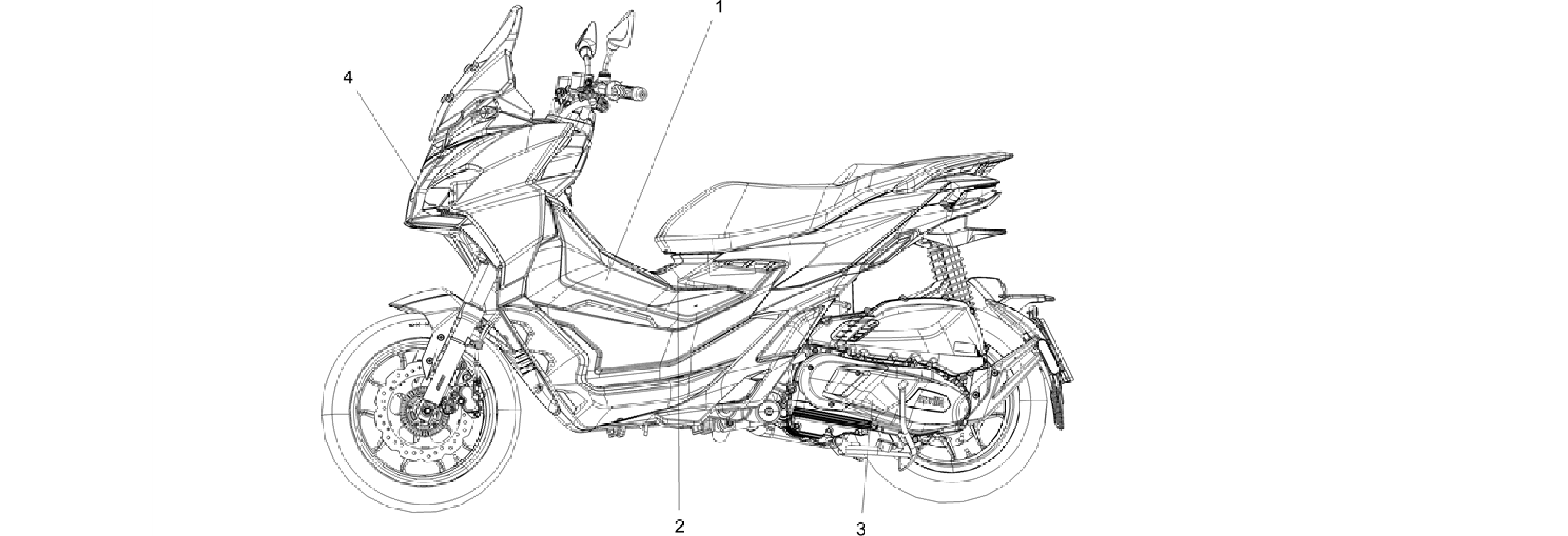 Decal