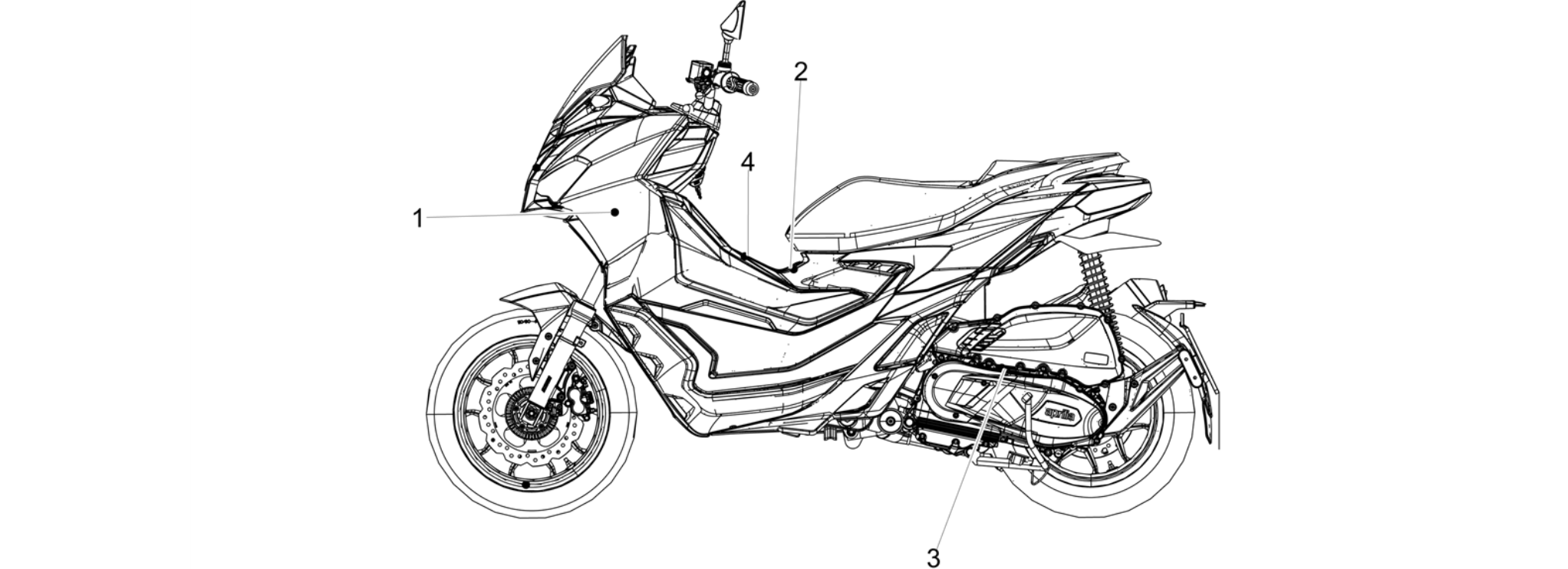 Decal