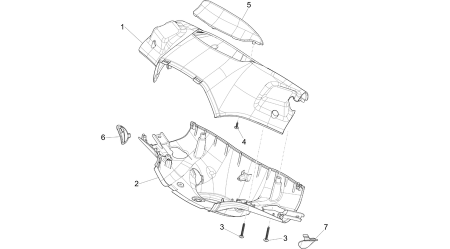 Handlebars coverages