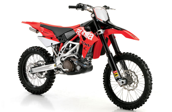 Off Road Parts