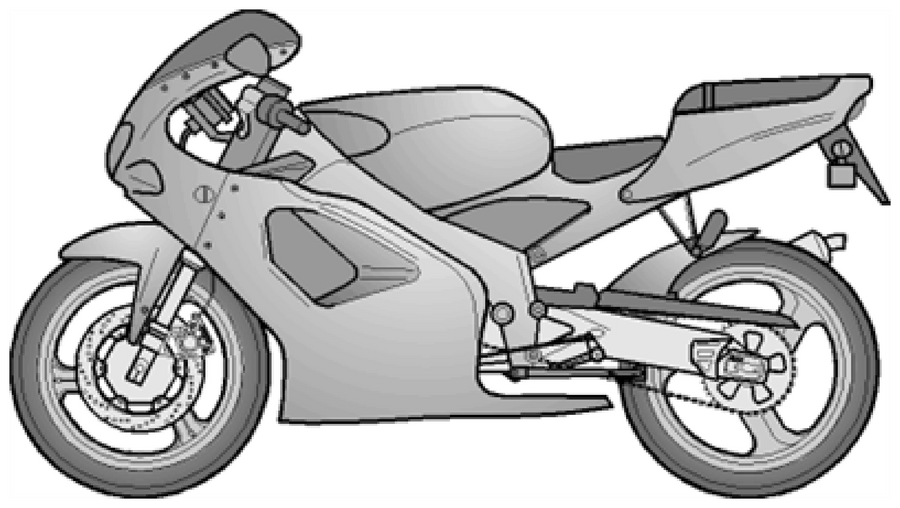 RS 50 1996-1998