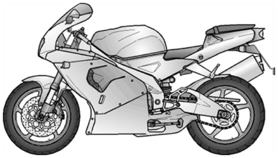 RSV 2 1000